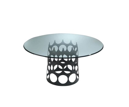 Jean Dining TableBy Porada